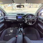 8f33766fc46ab10ed4d1f038fbc57632