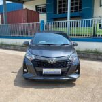 8f359723e8b65197cf146f2c50983ac2