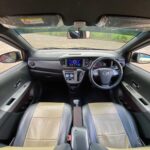 8fae70f39ec6b32b062e899777ae72ff