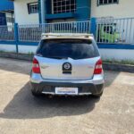 91a11a9c81340a8b5cd737bae9255b8a