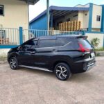 929974955d238e939448c068c2015bc2