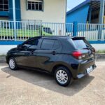 92a83289bead91e75c37421a1f0bc0c7