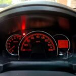 938b0370e29a2c82d40eaa440f1a2981