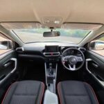 94530b423e0062909f1c1da44d89bb45