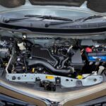 94bb08f08ff023446b382def6dca0498