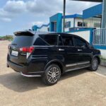 94dddf88549089ff75e45a4719a328d3