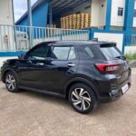 950ff645513f3387297e376adb105af2