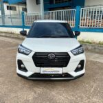 954449af8ccea6ffb158d1c907f4158f