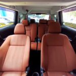 963a2c97c1447c08d1781fc86849e8ad