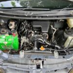 96b2fe13ea6be6d3bf6413ded465c452