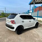 96e411735c4fb5bb1d59946ee35e8fa4