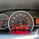 984356b94fb1f16ff41cef2ccec6bfb9