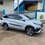 98a3f86182beb77502e3f2918ff32253