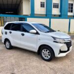 98d6a3be3914d4a0ef94d4f7da49008a