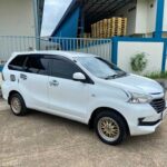 99ada9c06a7b31b515363bef86f44083