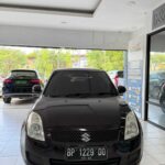 9a07d358264d1f3dbe41043496bbe6a4