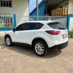 9aa5df863ab92136bd6a916415ab66cf