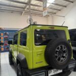 9bbcbc7e4fbed123610b22df7a2dce5b