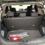 9c1105f037eb381975bf9197becc72ca