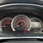 9da6fadc1bdab9260bb1a06243496418