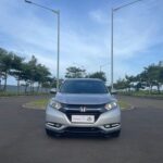 9deebebabca1875cd0f55088c4208e01