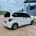 9e517bd3ff2009a8a1981bdd4b5aed80