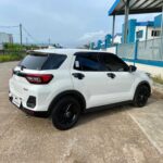 9e97a343844ee8a9f0fd250ce23047b2