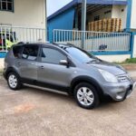 9f1a2aff3ac6ce82f14f1c51ed222a7a