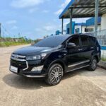 9f1ec35ac079ac9ee37d080636384e1a