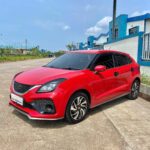 a01357e4a88f43bc738d1fbeca5a57dc