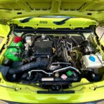 a0294474920b0ab24275b270d1ee6ffe