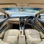 a128a628290cd8975eb6df4a0686ae65