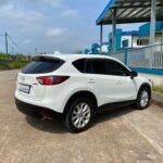 a1b083b68e79332c797c1df2d9f72471