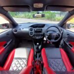 a4bab837dd006dc83fe7c1c9b6b8881c