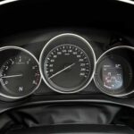 a4e797c244f25ee1771e993f9491b77b