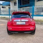 a57d5d02d57edf2c8eb69b8892dedb09