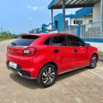 a59a00ca956c195a492f496ce99bb94a