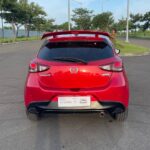 a5d19274780c0078942c0b9aa895f7d1