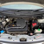 a7176a73aed8d006a83faac45d14a4e9