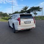 a7a91d14c69b1ef220098cd3ad580364