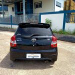 a7eb741a666dd0b48f539f0b1b6a07de