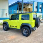 a8ac94e8ac5a36ff416098ba479b648f