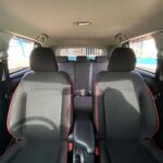 a8cbc81766012bd9f69acf3b31dd596d