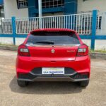 a9017d0485f96aed1b4d7cc5bafaf9bf