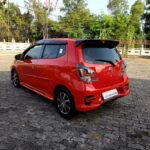 aa29a3b340cc1386fe204d02d7ca5421