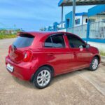 aa6e3d98a8f41d8fce2c994576eb5230