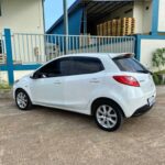 aa963eb0f55e104a43a65c06f0bf0125