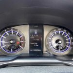 aac2a0b50b09ca0eab3d9c93df374b53