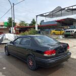 aae676bfd605b60ffdc4d8b8c1aa3d28