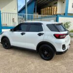 ab173e6a1b020ee1e0274608d8f808ce